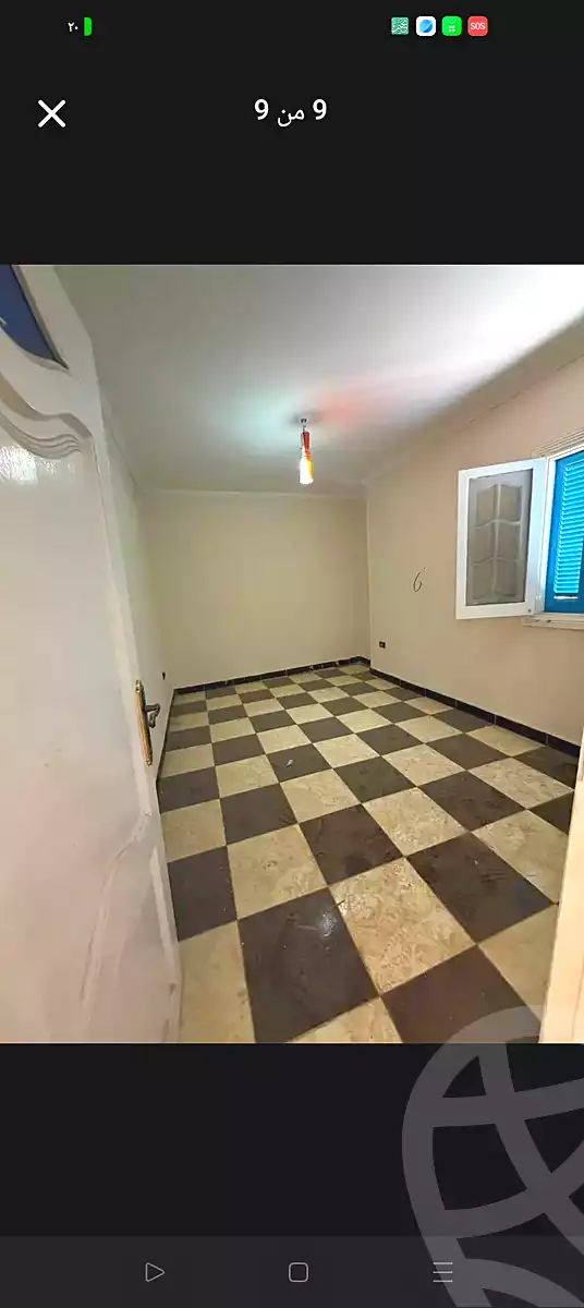 https://aqarmap.com.eg/en/listing/6890457-for-rent-alexandria-al-agamy-lbytsh