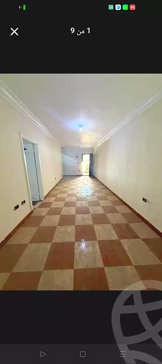 https://aqarmap.com.eg/en/listing/6890457-for-rent-alexandria-al-agamy-lbytsh