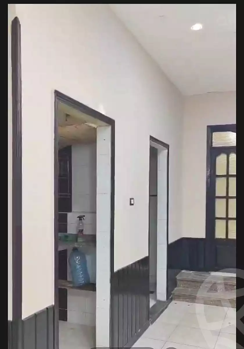 https://aqarmap.com.eg/ar/listing/6890461-for-sale-alexandria-sydy-bshr-sydy-bshr-bhry