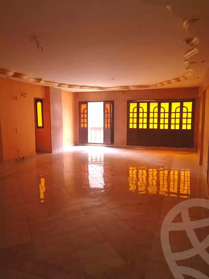 https://aqarmap.com.eg/ar/listing/6890463-for-rent-cairo-el-haram-shareaa-el-haram