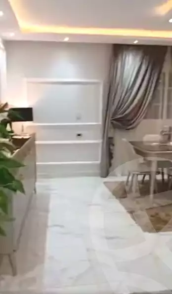 https://aqarmap.com.eg/en/listing/6890464-for-sale-cairo-elnozha-Streettt-27