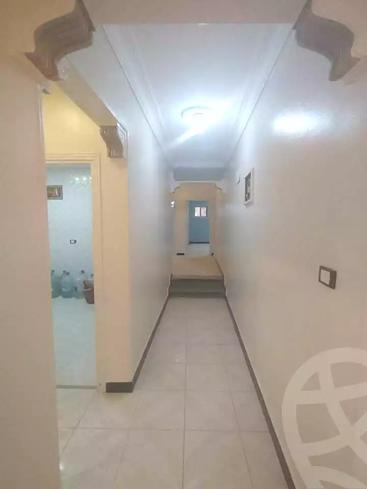 https://aqarmap.com.eg/ar/listing/6890472-for-rent-cairo-el-haram-shareaa-el-haram
