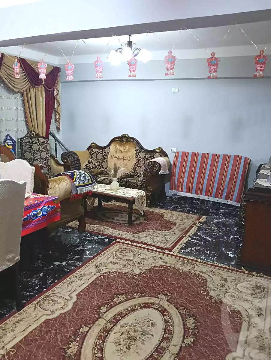https://aqarmap.com.eg/ar/listing/6890465-for-sale-alexandria-al-agamy-el-hanouvel-el-kholafaa-el-rashdeen-st