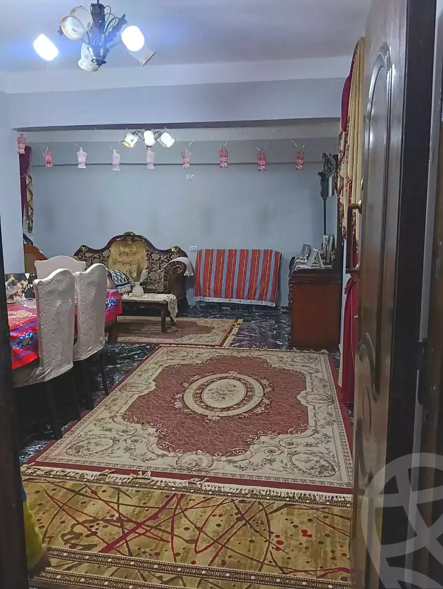 https://aqarmap.com.eg/ar/listing/6890465-for-sale-alexandria-al-agamy-el-hanouvel-el-kholafaa-el-rashdeen-st