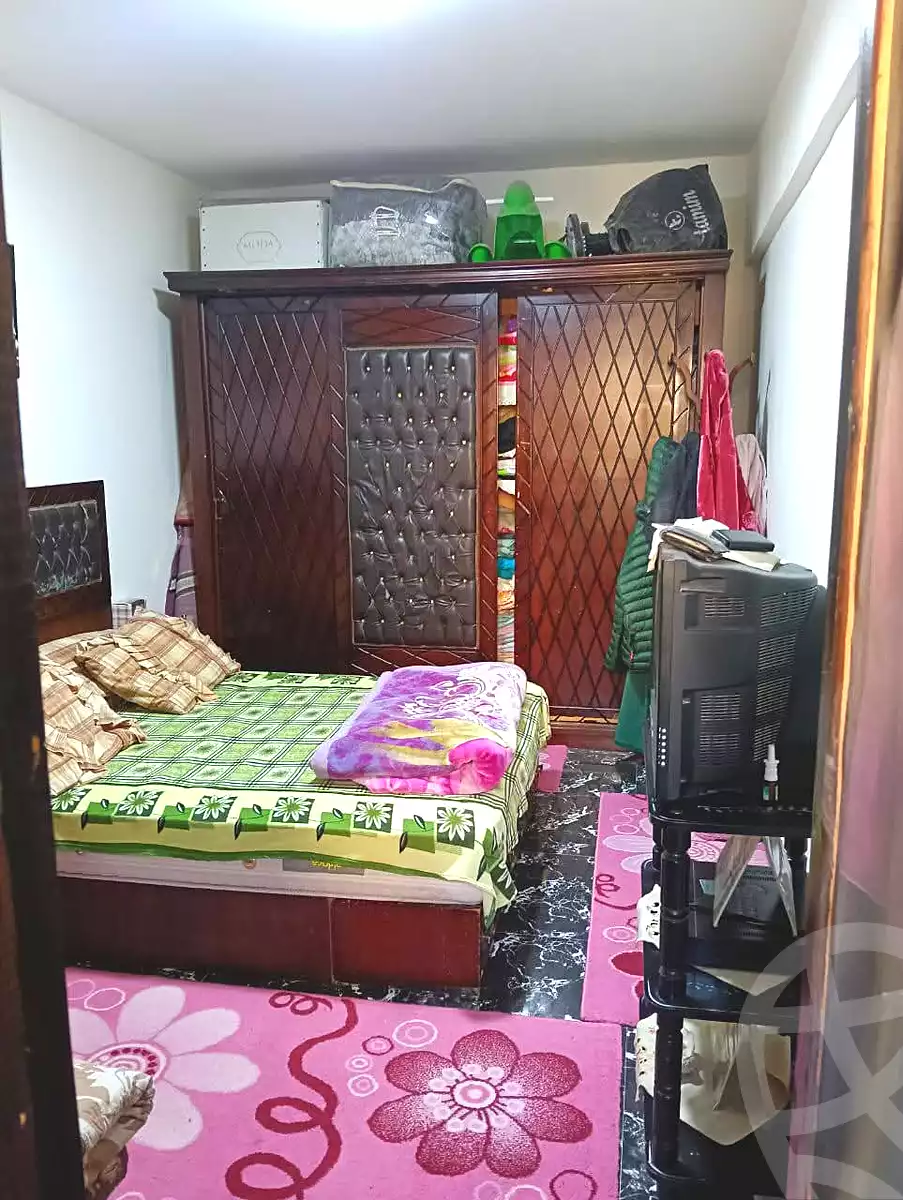 https://aqarmap.com.eg/ar/listing/6890465-for-sale-alexandria-al-agamy-el-hanouvel-el-kholafaa-el-rashdeen-st