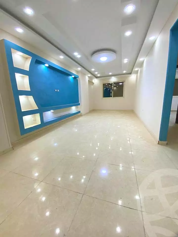 https://aqarmap.com.eg/en/listing/6890475-for-rent-cairo-el-haram-el-maryotya