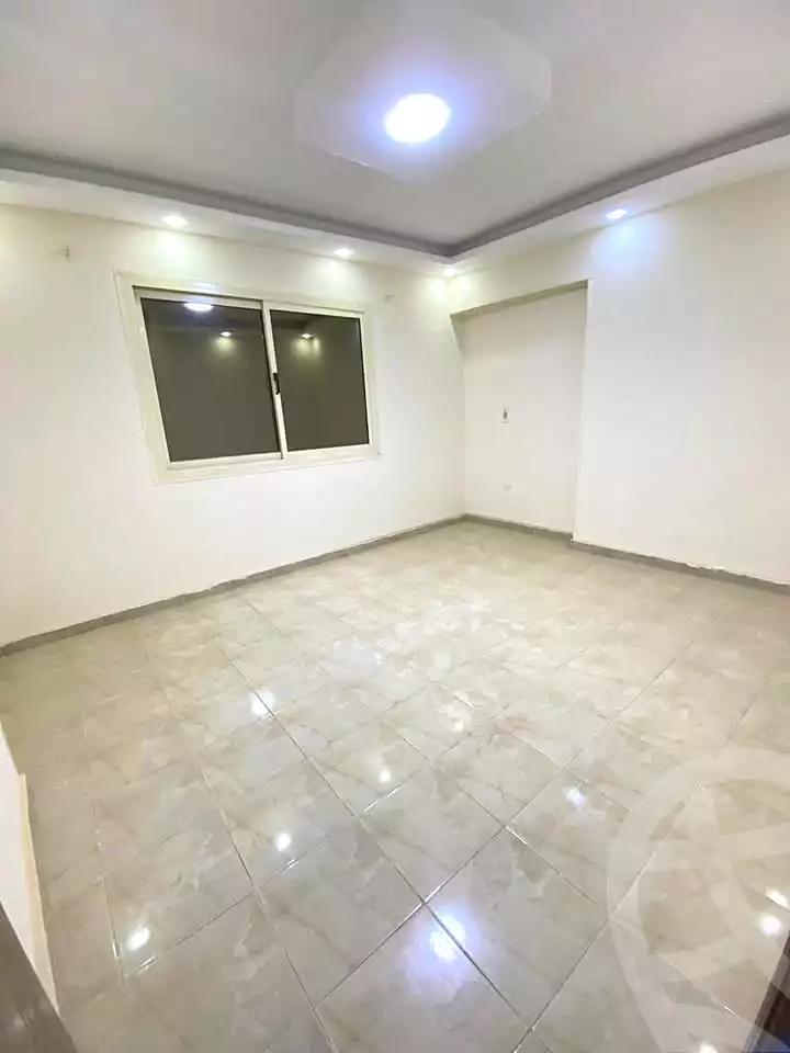 https://aqarmap.com.eg/en/listing/6890475-for-rent-cairo-el-haram-el-maryotya