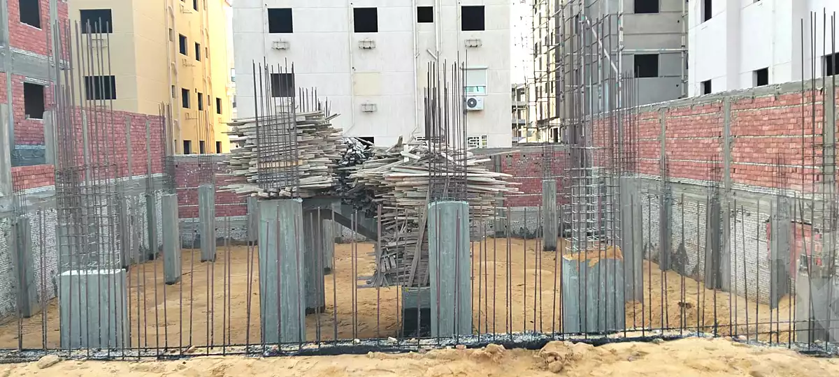 https://aqarmap.com.eg/en/listing/6890474-for-sale-cairo-new-cairo-new-narges