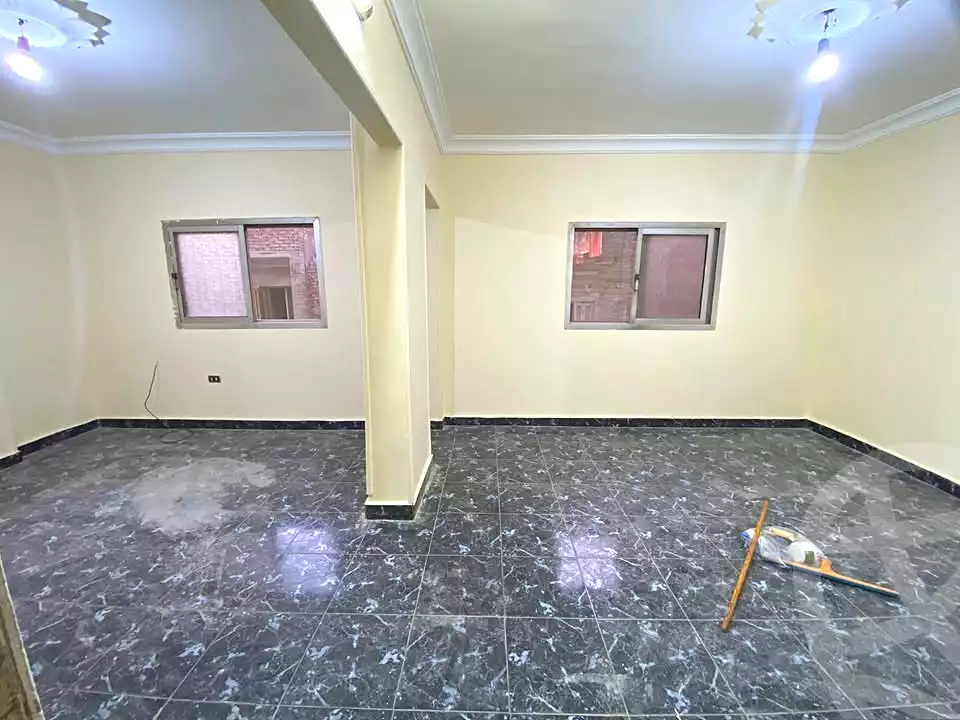https://aqarmap.com.eg/ar/listing/6890480-for-rent-cairo-el-haram-kyrw-mwl