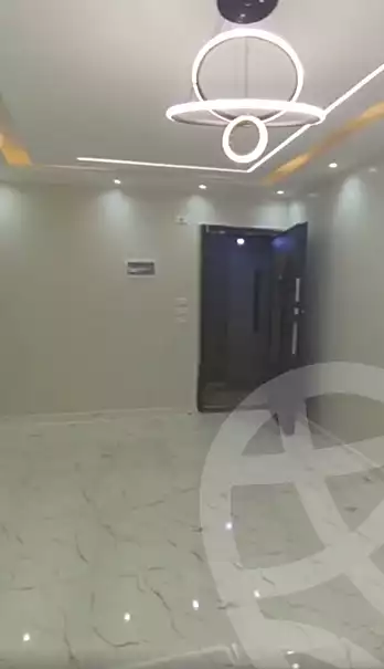 https://aqarmap.com.eg/en/listing/6890478-for-sale-cairo-nozha-2-el-khamseen-st