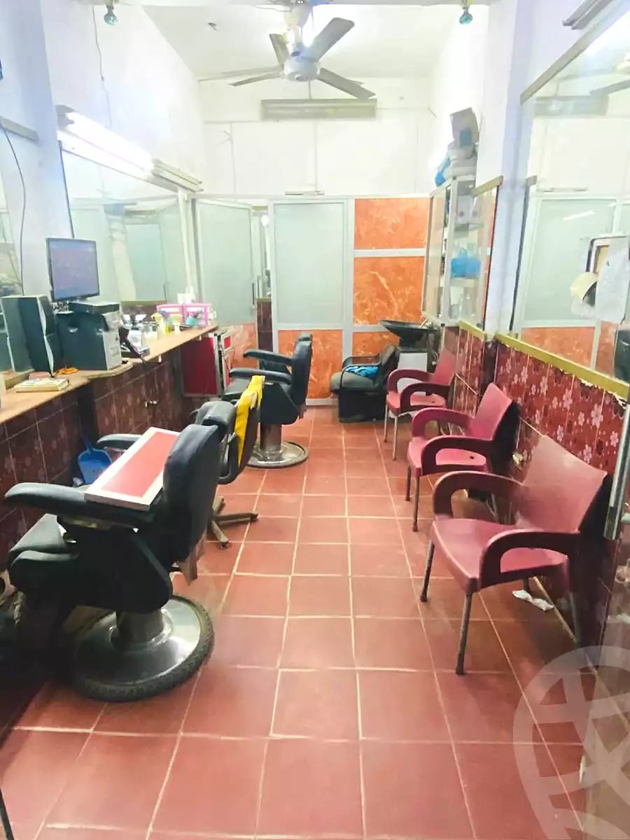 https://aqarmap.com.eg/en/listing/6890481-for-rent-alexandria-sydy-bshr-sydy-bshr-qbly-mohamed-farid-st