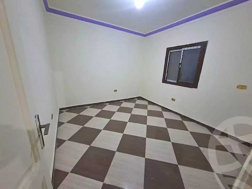 https://aqarmap.com.eg/en/listing/6890482-for-rent-cairo-faisal-el-arbaeen-st