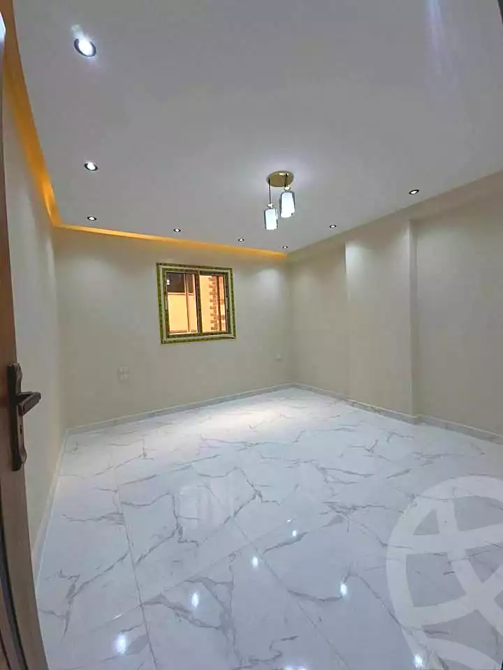 https://aqarmap.com.eg/ar/listing/6890484-for-sale-cairo-el-haram-el-lebeny