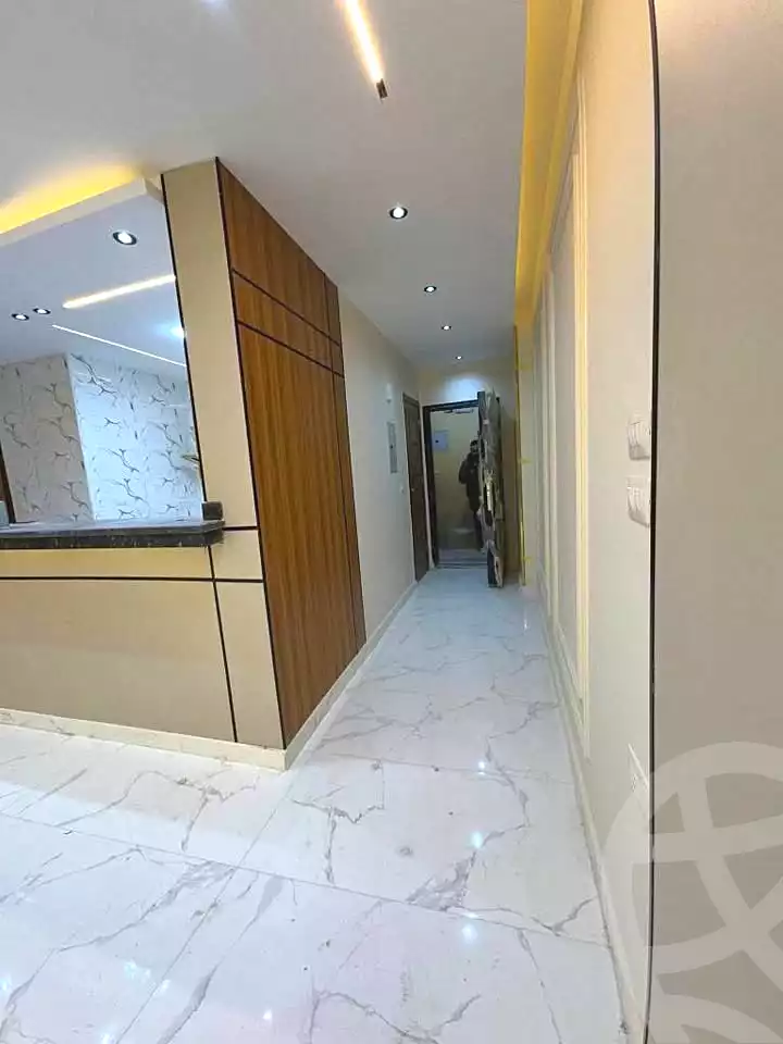 https://aqarmap.com.eg/ar/listing/6890484-for-sale-cairo-el-haram-el-lebeny