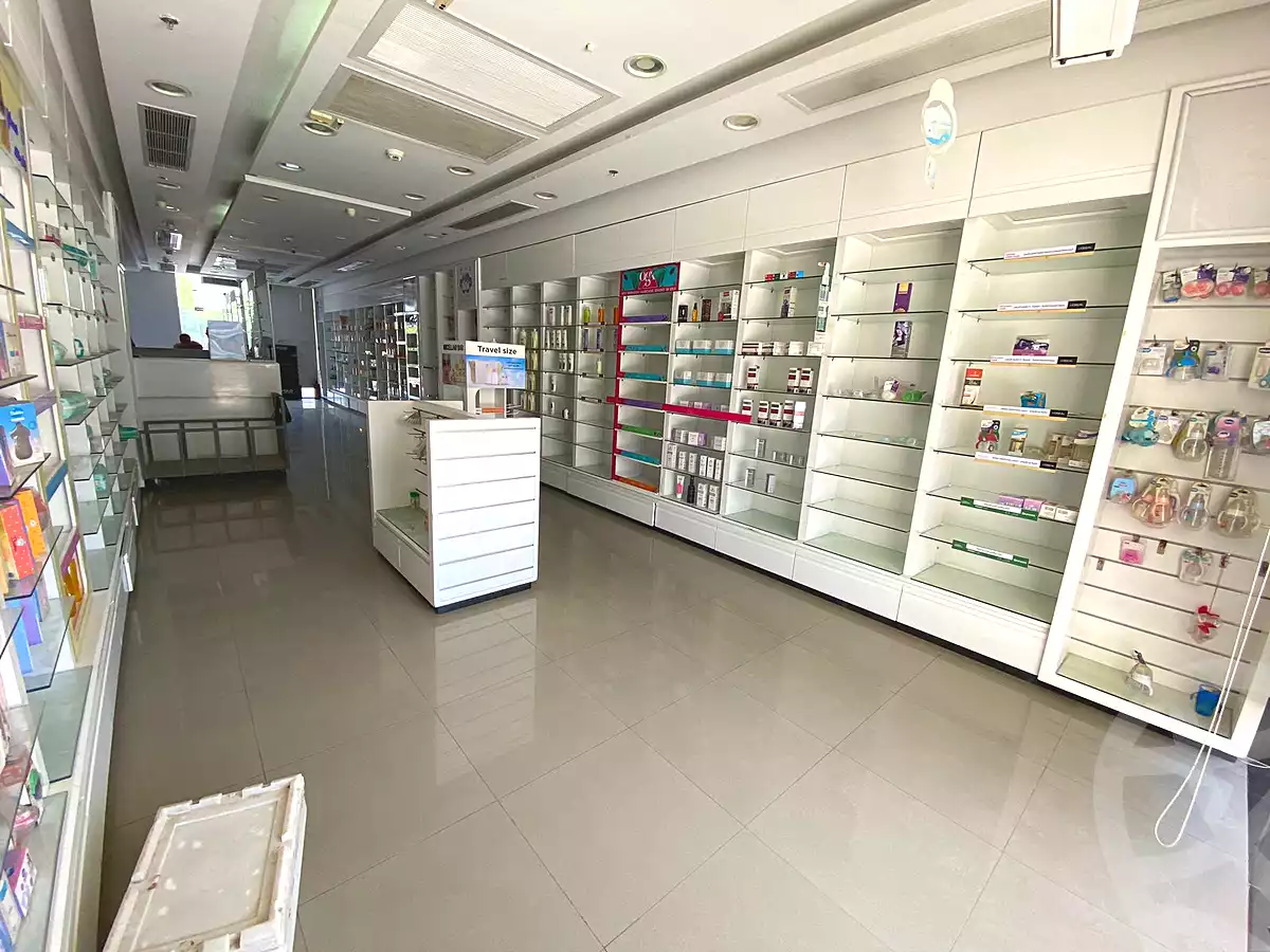 https://aqarmap.com.eg/en/listing/6890485-for-sale-cairo-new-cairo-first-sector