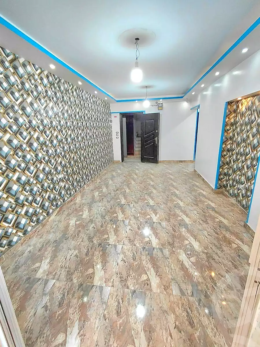 https://aqarmap.com.eg/ar/listing/6890486-for-sale-alexandria-el-asafra-salman-el-farsi-st