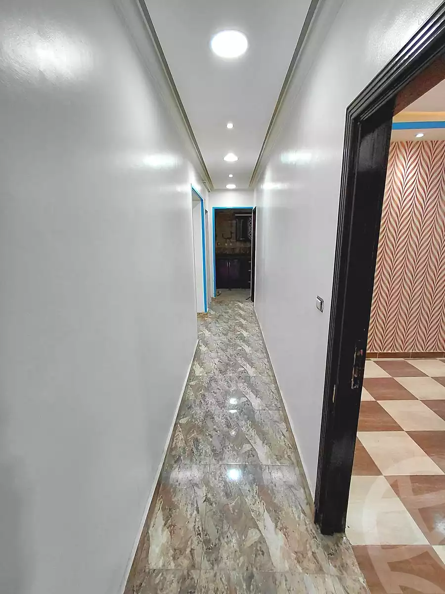 https://aqarmap.com.eg/ar/listing/6890486-for-sale-alexandria-el-asafra-salman-el-farsi-st