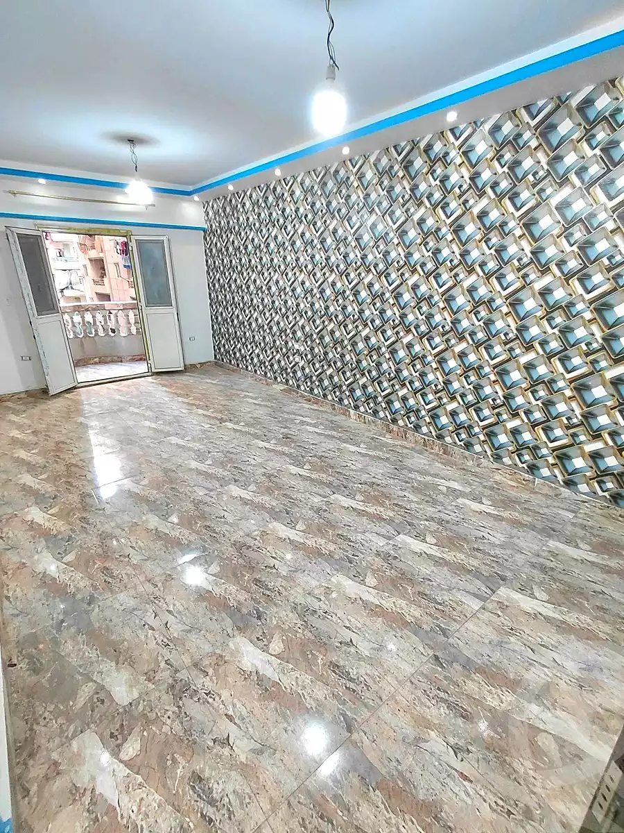 https://aqarmap.com.eg/ar/listing/6890486-for-sale-alexandria-el-asafra-salman-el-farsi-st