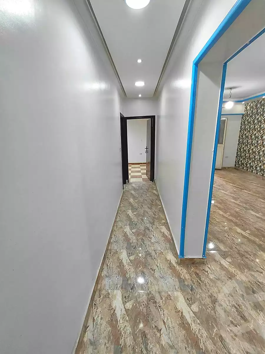 https://aqarmap.com.eg/ar/listing/6890486-for-sale-alexandria-el-asafra-salman-el-farsi-st