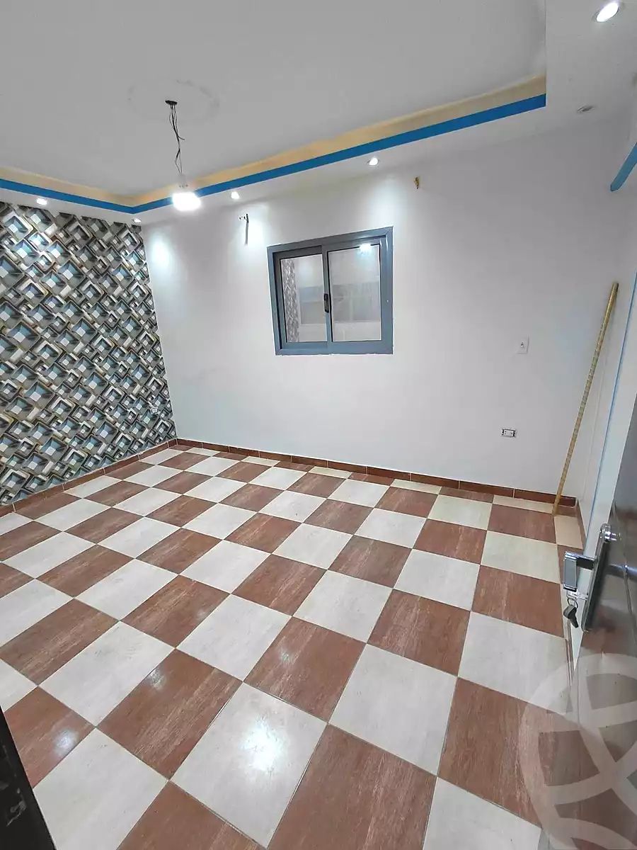 https://aqarmap.com.eg/ar/listing/6890486-for-sale-alexandria-el-asafra-salman-el-farsi-st