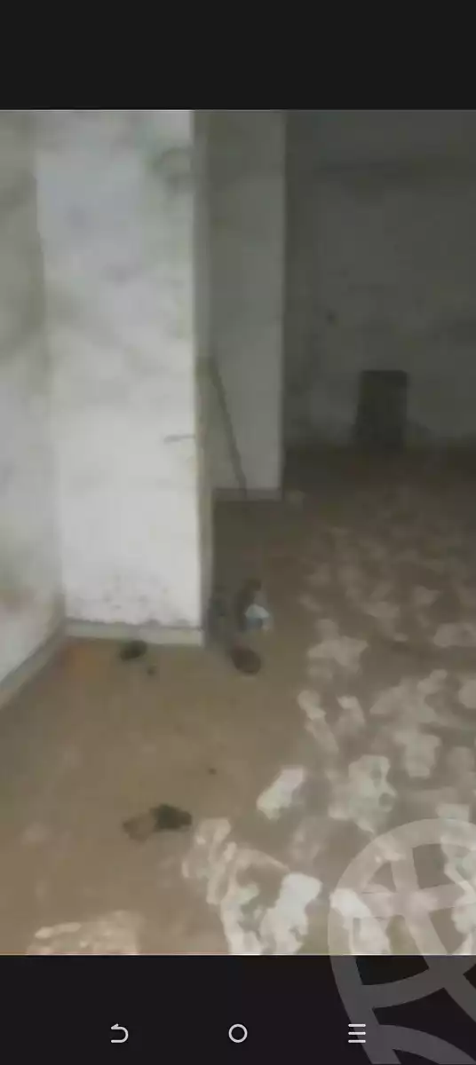 https://aqarmap.com.eg/ar/listing/6890499-for-sale-alexandria-al-agamy-el-hanouvel
