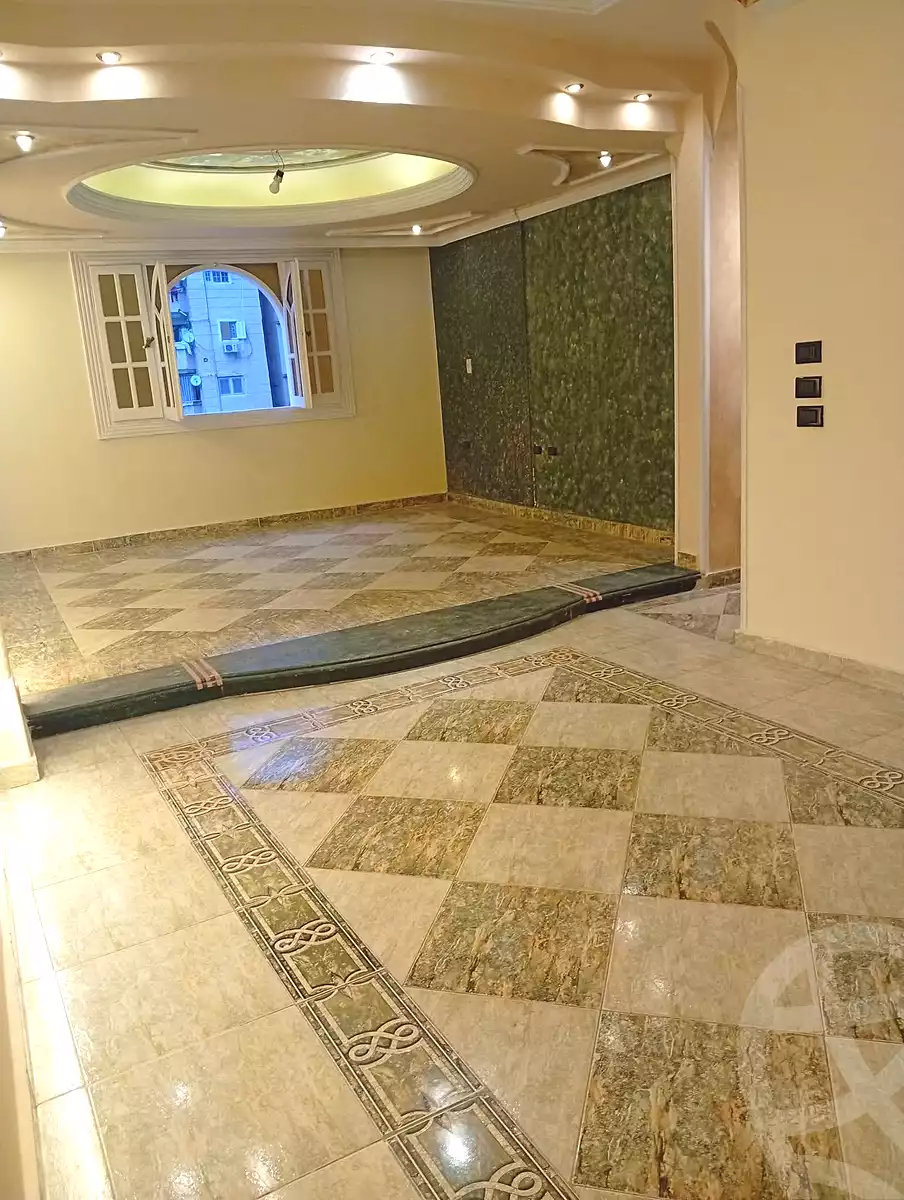 https://aqarmap.com.eg/en/listing/6890497-for-sale-alexandria-sydy-bshr-sydy-bshr-bhry