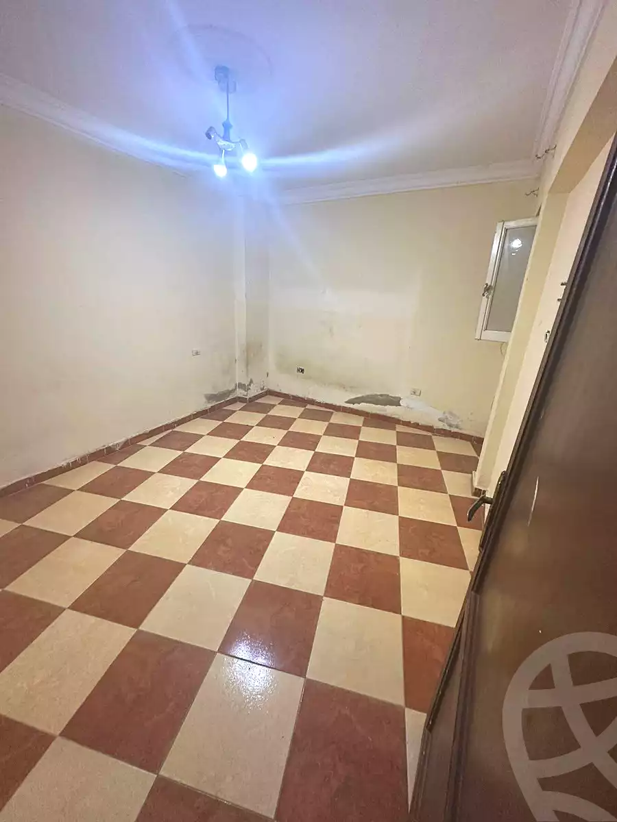 https://aqarmap.com.eg/ar/listing/6890503-for-rent-alexandria-sydy-bshr-sydy-bshr-bhry