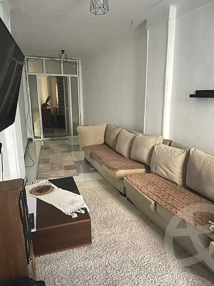 https://aqarmap.com.eg/en/listing/6890513-for-sale-alexandria-al-agamy-lbytsh-al-aeda-al-kadema-st