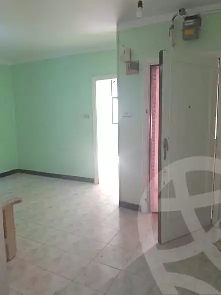 https://aqarmap.com.eg/en/listing/6890527-for-sale-alexandria-al-agamy-el-hanouvel-el-salam-st