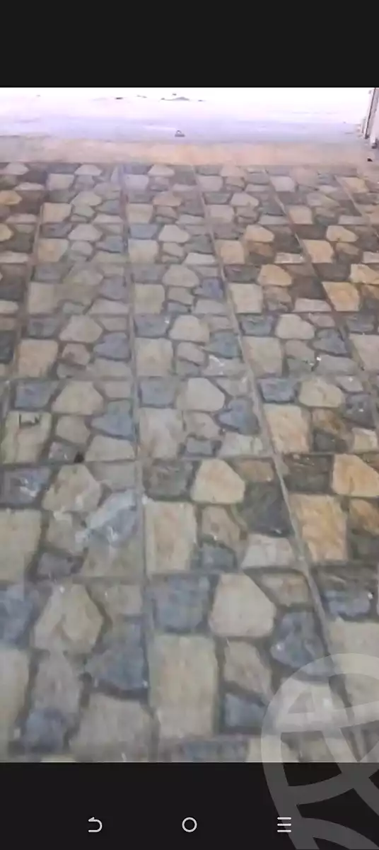 https://aqarmap.com.eg/en/listing/6890520-for-rent-alexandria-moharram-bey-aref-st