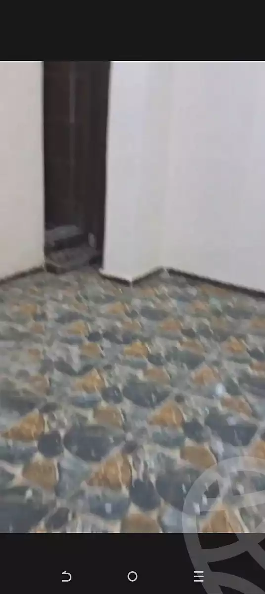 https://aqarmap.com.eg/en/listing/6890520-for-rent-alexandria-moharram-bey-aref-st