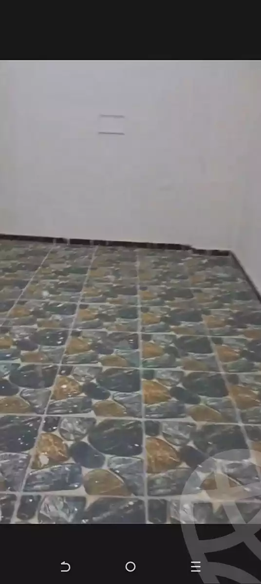 https://aqarmap.com.eg/en/listing/6890520-for-rent-alexandria-moharram-bey-aref-st