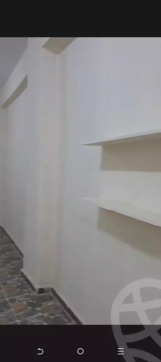 https://aqarmap.com.eg/en/listing/6890520-for-rent-alexandria-moharram-bey-aref-st