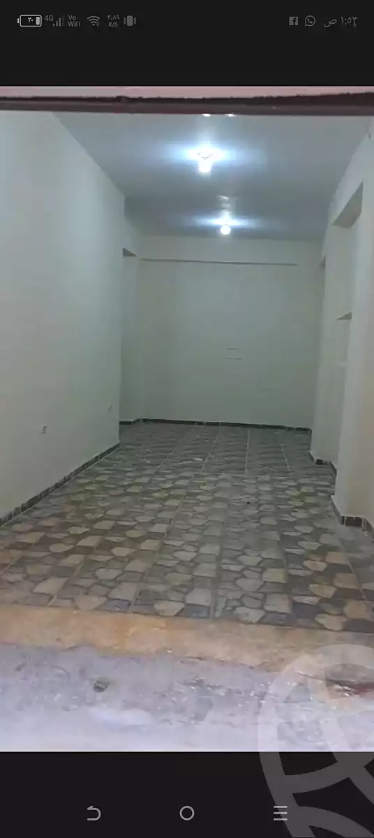 https://aqarmap.com.eg/en/listing/6890520-for-rent-alexandria-moharram-bey-aref-st