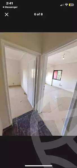 https://aqarmap.com.eg/en/listing/6890537-for-sale-cairo-el-agouza