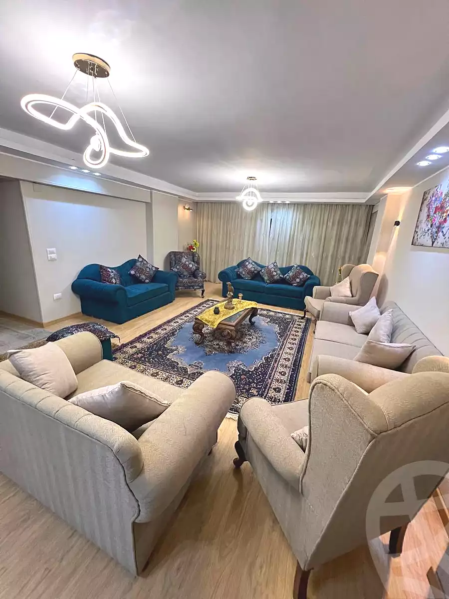 https://aqarmap.com.eg/en/listing/6890535-for-sale-cairo-mokattam-lhdb-l-ly-el-naforah-square