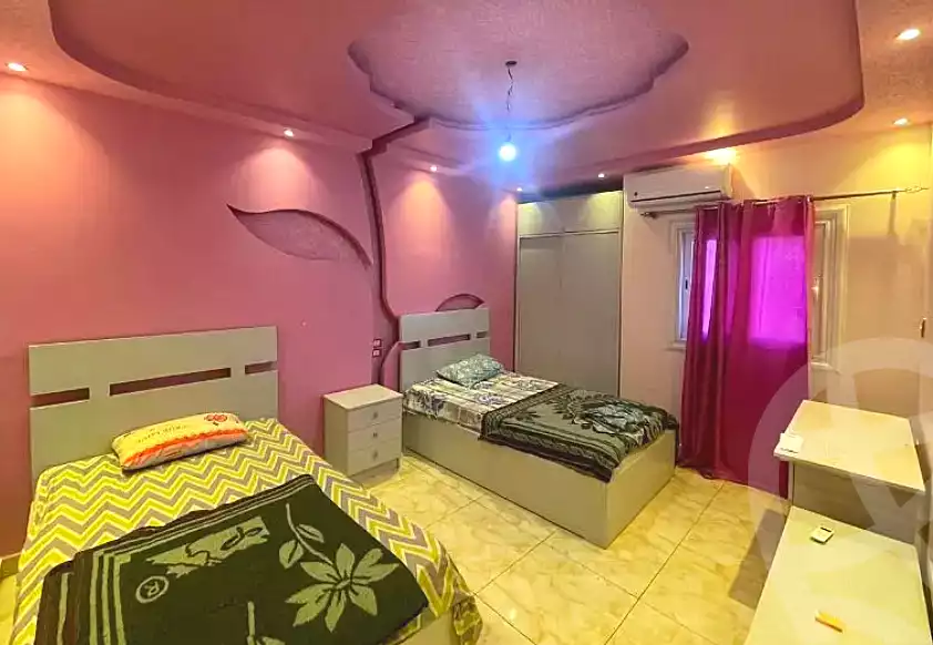 https://aqarmap.com.eg/en/listing/6890540-for-rent-sharqia-zagazig-zagazig-city-al-mohafaza-st-zagazig