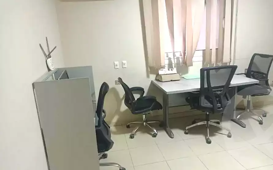 https://aqarmap.com.eg/ar/listing/6890553-for-rent-qalyubia-shubra-el-khaima-shubra-el-khaima-city-ahmed-oraby-st