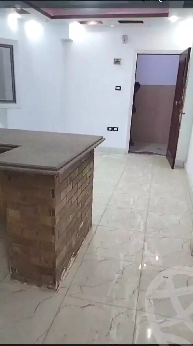 https://aqarmap.com.eg/en/listing/6890551-for-sale-alexandria-al-agamy-shataa-el-nakheel