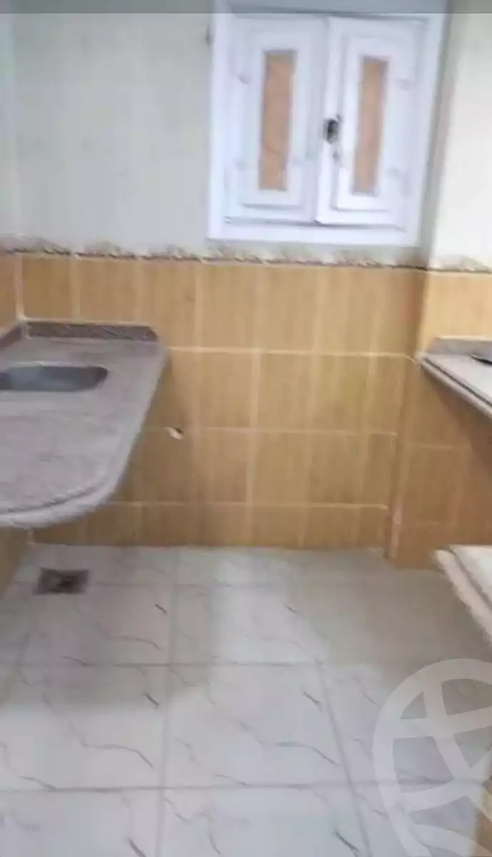 https://aqarmap.com.eg/en/listing/6890551-for-sale-alexandria-al-agamy-shataa-el-nakheel