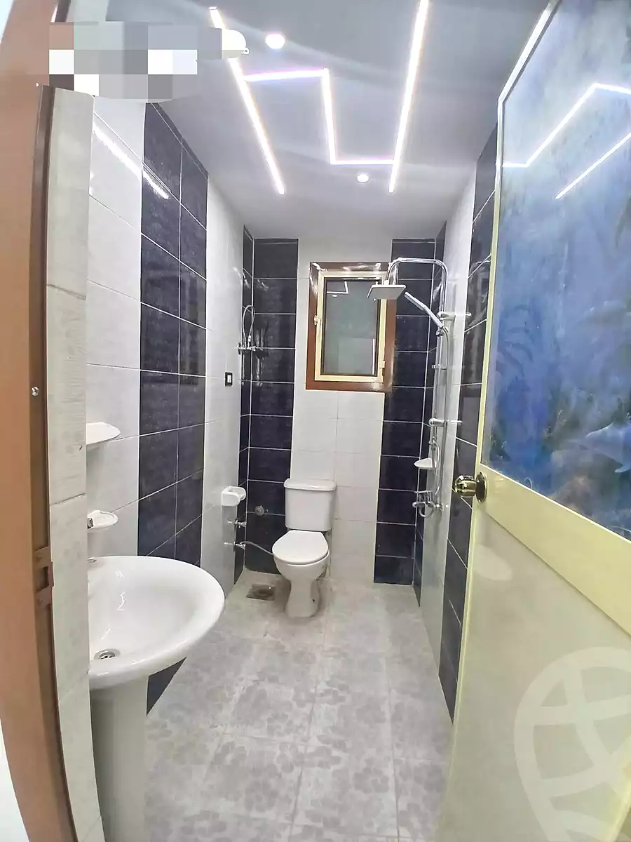 https://aqarmap.com.eg/ar/listing/6890554-for-sale-alexandria-lsywf-el-falki