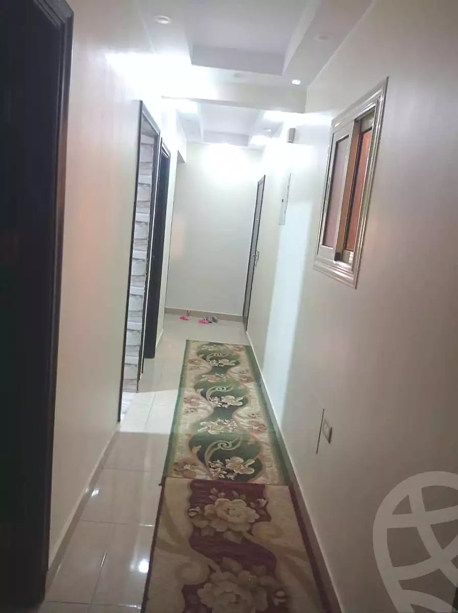 https://aqarmap.com.eg/ar/listing/6890569-for-sale-cairo-helwan
