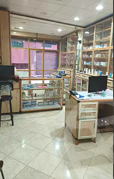 https://aqarmap.com.eg/ar/listing/6890560-for-sale-qalyubia-banha-city-banha-city
