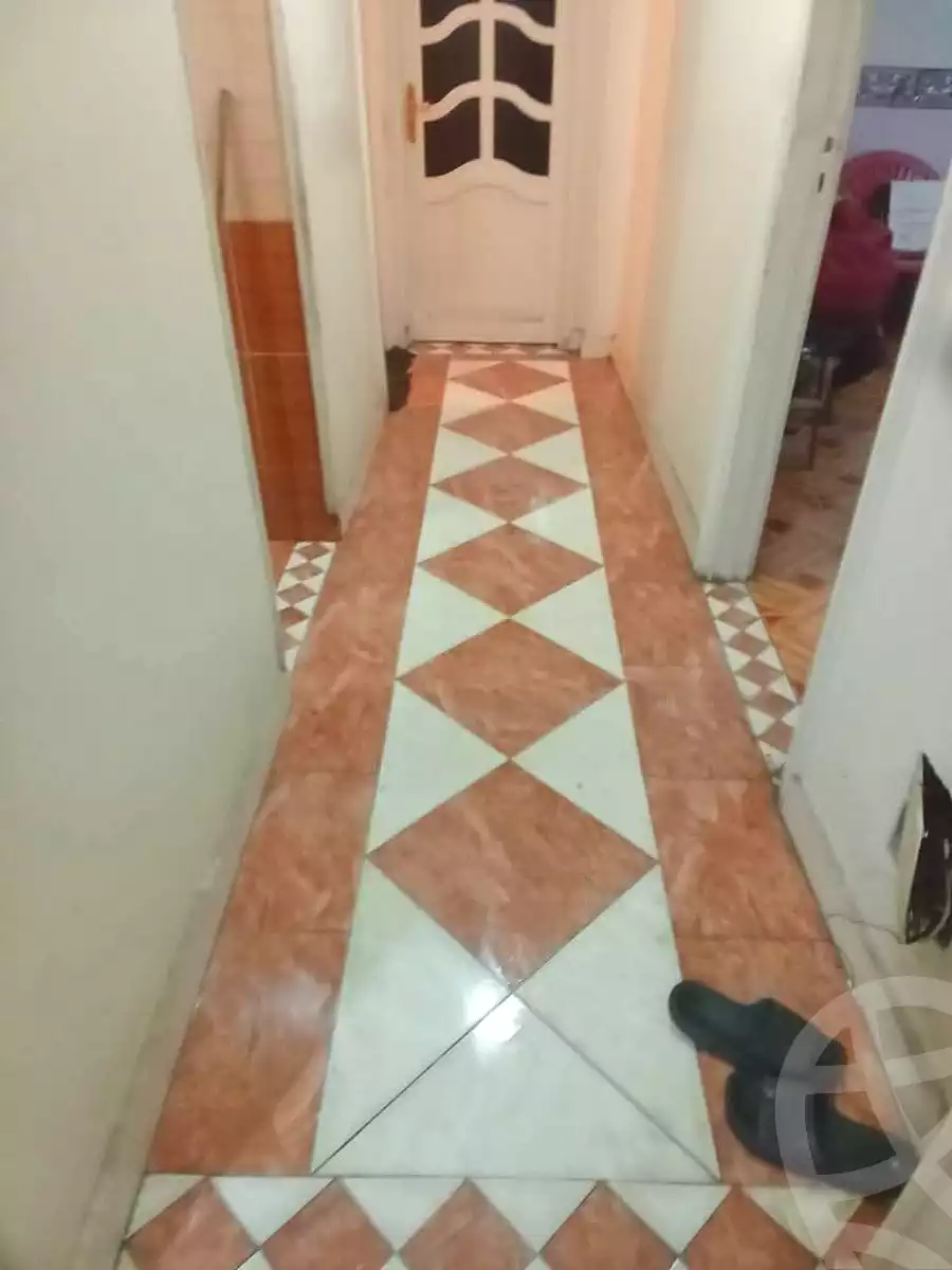 https://aqarmap.com.eg/ar/listing/6890574-for-rent-cairo-el-haram-el-wafaa-w-el-amal-st