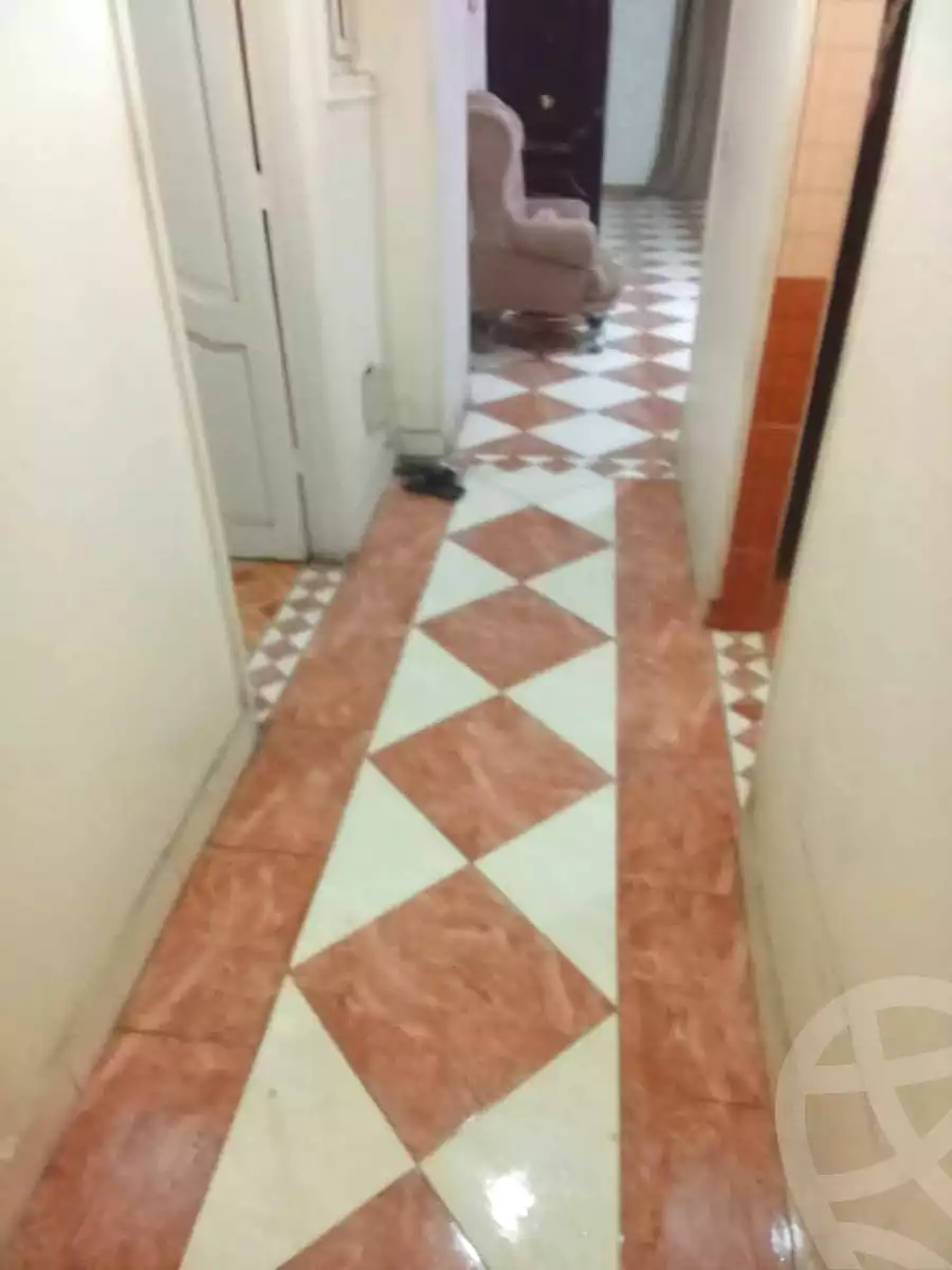 https://aqarmap.com.eg/ar/listing/6890574-for-rent-cairo-el-haram-el-wafaa-w-el-amal-st