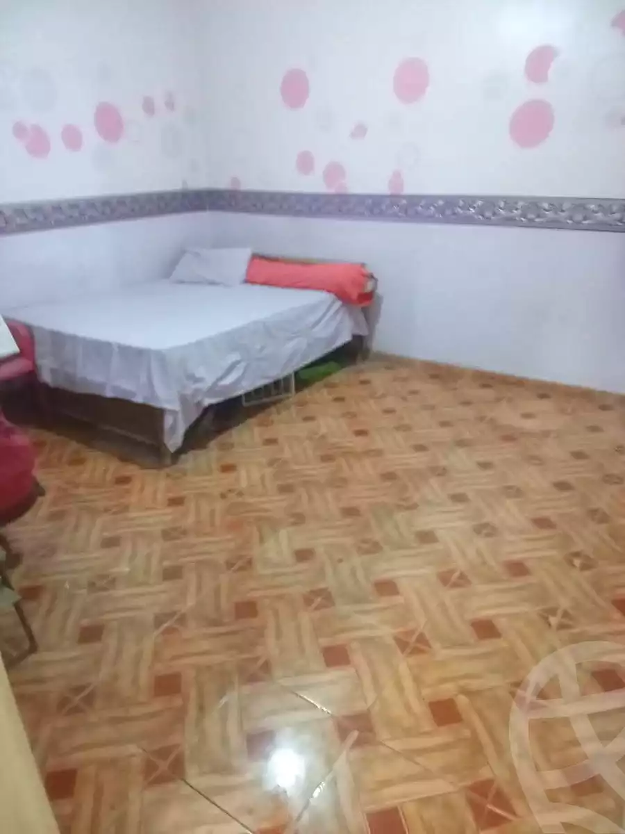 https://aqarmap.com.eg/ar/listing/6890574-for-rent-cairo-el-haram-el-wafaa-w-el-amal-st