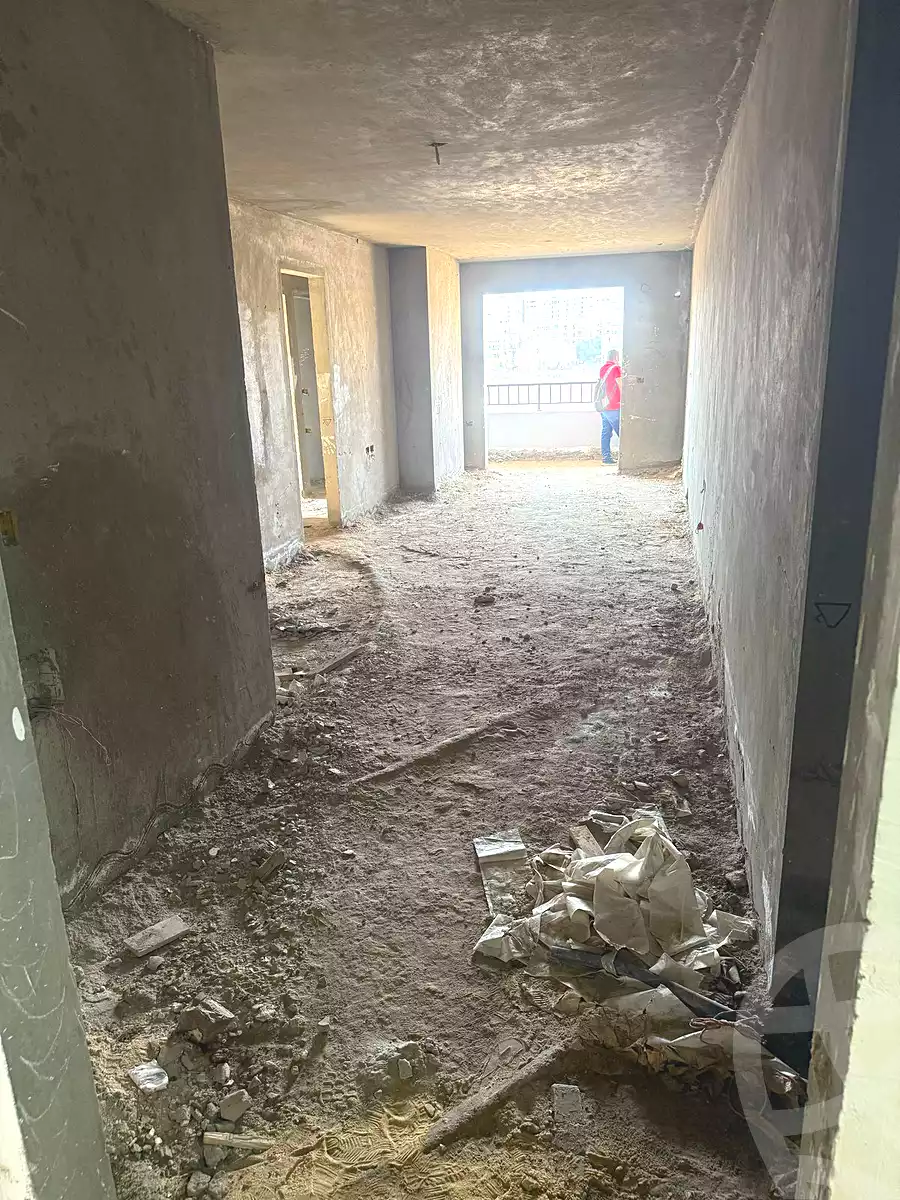 https://aqarmap.com.eg/en/listing/6890572-for-sale-cairo-el-maadi-zahraa-el-maadi-jodran