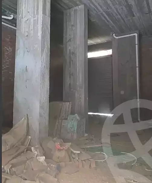https://aqarmap.com.eg/en/listing/6890580-for-rent-dakahlia-mansoura-shr-lz-frn