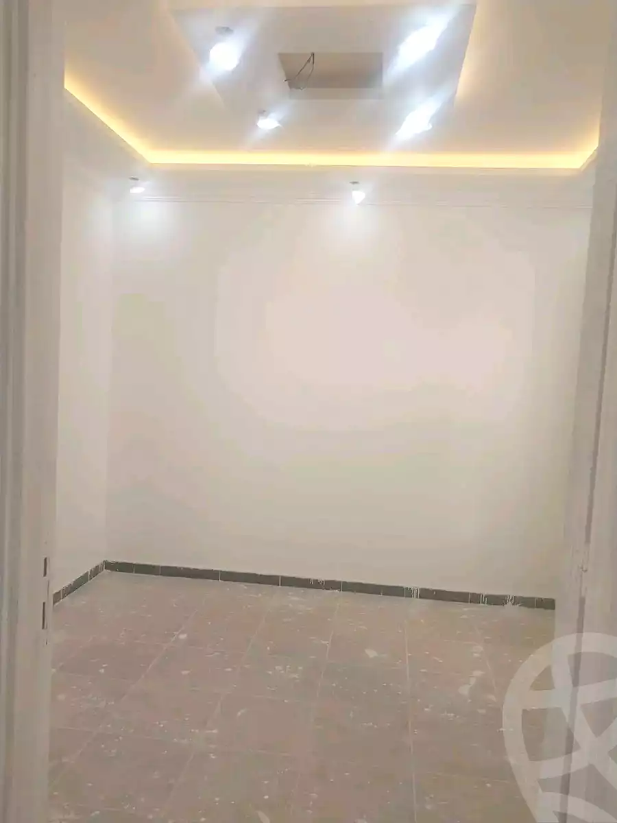 https://aqarmap.com.eg/en/listing/6890587-for-sale-alexandria-al-agamy-lbytsh-ain-shams-st