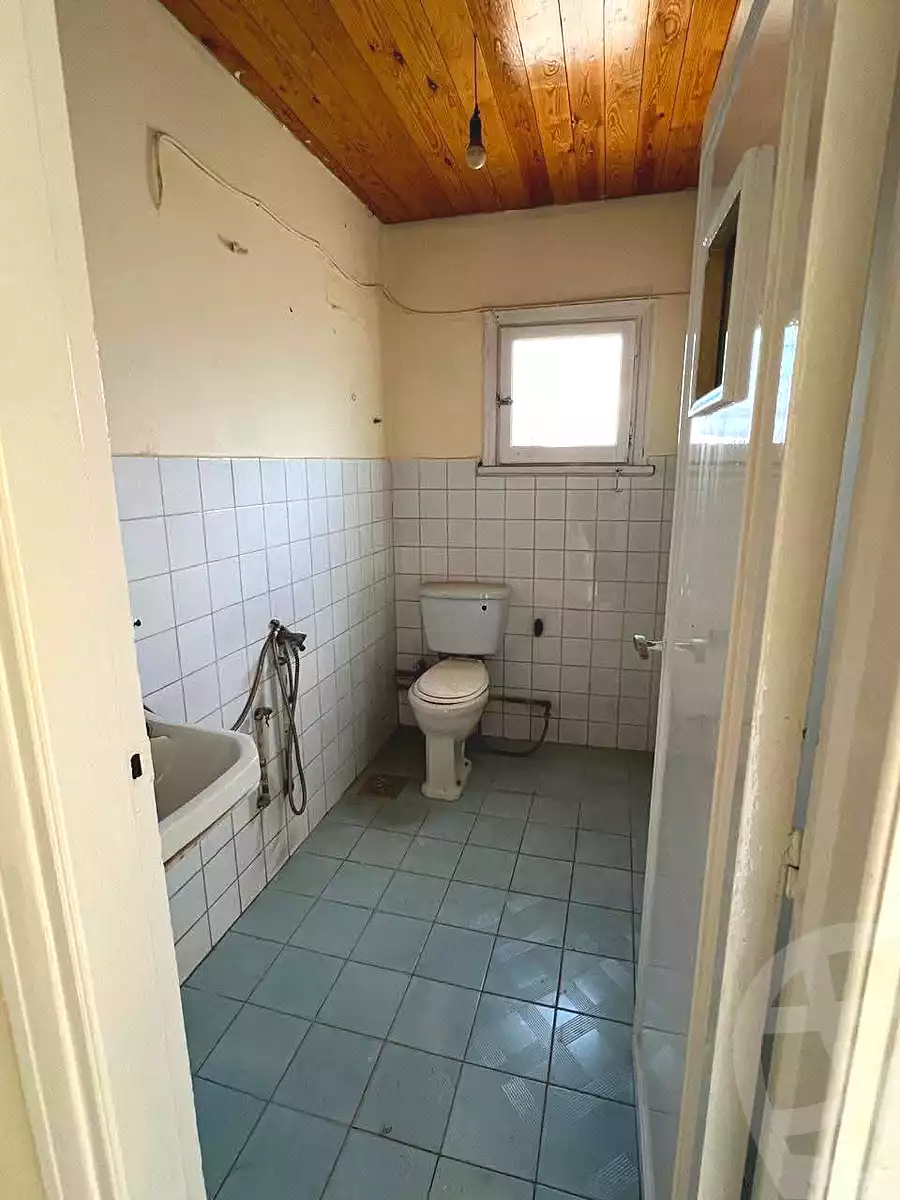 https://aqarmap.com.eg/en/listing/6890591-for-sale-cairo-el-haram-el-talbya-gamal-el-deen-st